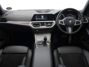 BMW 3 Series 320i M Sport Launch Edition - Image 22