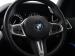BMW 3 Series 320i M Sport Launch Edition - Thumbnail 23