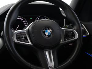 BMW 3 Series 320i M Sport Launch Edition - Image 23