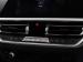 BMW 3 Series 320i M Sport Launch Edition - Thumbnail 24