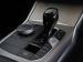 BMW 3 Series 320i M Sport Launch Edition - Thumbnail 25