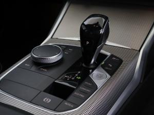 BMW 3 Series 320i M Sport Launch Edition - Image 25