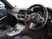 BMW 3 Series 320i M Sport Launch Edition - Thumbnail 26