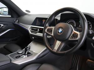 BMW 3 Series 320i M Sport Launch Edition - Image 26
