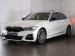 BMW 3 Series 320i M Sport Launch Edition - Thumbnail 4