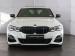 BMW 3 Series 320i M Sport Launch Edition - Thumbnail 5