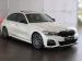 BMW 3 Series 320i M Sport Launch Edition - Thumbnail 6