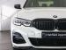 BMW 3 Series 320i M Sport Launch Edition - Thumbnail 7
