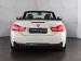 BMW 4 Series 420i convertible Sport auto - Thumbnail 10