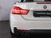 BMW 4 Series 420i convertible Sport auto - Thumbnail 12