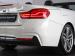 BMW 4 Series 420i convertible Sport auto - Thumbnail 13
