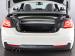 BMW 4 Series 420i convertible Sport auto - Thumbnail 14