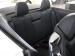 BMW 4 Series 420i convertible Sport auto - Thumbnail 15