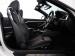 BMW 4 Series 420i convertible Sport auto - Thumbnail 16
