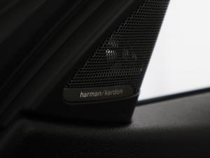 BMW 4 Series 420i convertible Sport auto - Image 17
