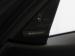 BMW 4 Series 420i convertible Sport auto - Thumbnail 17