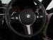 BMW 4 Series 420i convertible Sport auto - Thumbnail 19