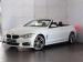 BMW 4 Series 420i convertible Sport auto - Thumbnail 1
