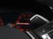 BMW 4 Series 420i convertible Sport auto - Thumbnail 20