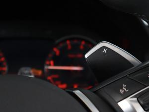 BMW 4 Series 420i convertible Sport auto - Image 20