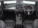 BMW 4 Series 420i convertible Sport auto - Thumbnail 22