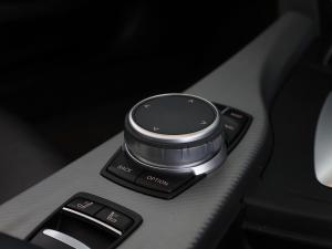 BMW 4 Series 420i convertible Sport auto - Image 23