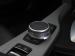 BMW 4 Series 420i convertible Sport auto - Thumbnail 23