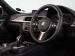 BMW 4 Series 420i convertible Sport auto - Thumbnail 26