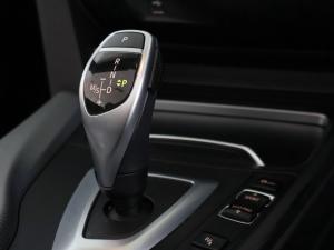 BMW 4 Series 420i convertible Sport auto - Image 27