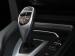 BMW 4 Series 420i convertible Sport auto - Thumbnail 27