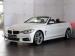 BMW 4 Series 420i convertible Sport auto - Thumbnail 4