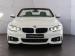 BMW 4 Series 420i convertible Sport auto - Thumbnail 5
