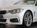 BMW 4 Series 420i convertible Sport auto - Thumbnail 7