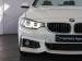 BMW 4 Series 420i convertible Sport auto - Thumbnail 8
