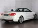 BMW 4 Series 420i convertible Sport auto - Thumbnail 9
