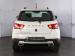 Haval H1 1.5 - Thumbnail 10