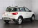 Haval H1 1.5 - Thumbnail 11