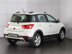 Haval H1 1.5 - Image 11