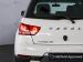 Haval H1 1.5 - Thumbnail 12