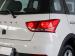Haval H1 1.5 - Thumbnail 13