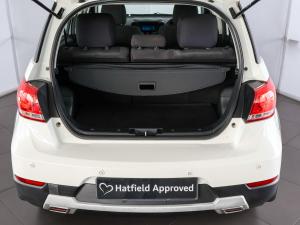 Haval H1 1.5 - Image 14