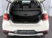 Haval H1 1.5 - Thumbnail 14