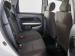Haval H1 1.5 - Thumbnail 15