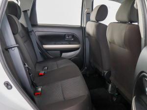 Haval H1 1.5 - Image 15
