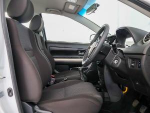 Haval H1 1.5 - Image 16