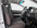 Haval H1 1.5 - Thumbnail 16
