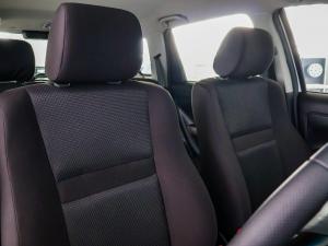 Haval H1 1.5 - Image 17