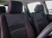 Haval H1 1.5 - Thumbnail 17