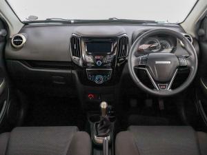 Haval H1 1.5 - Image 18