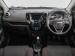 Haval H1 1.5 - Thumbnail 18